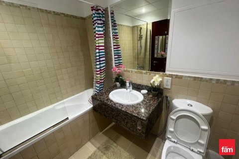 2 bedrooms Apartment in Dubai, UAE No. 142793 17