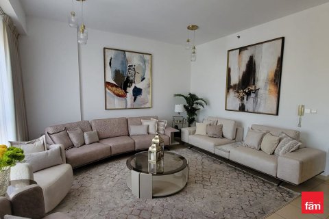 2 bedrooms Apartment in Dubai, UAE No. 142793 6