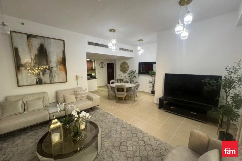 2 bedrooms Apartment in Dubai, UAE No. 142793 5