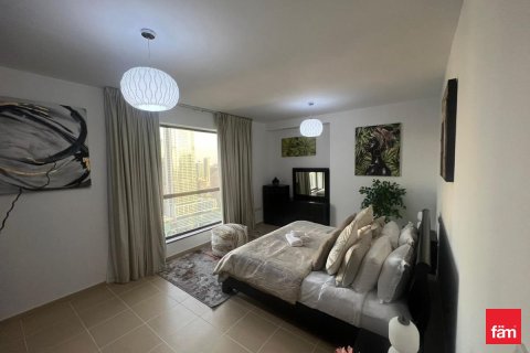 2 bedrooms Apartment in Dubai, UAE No. 142793 11