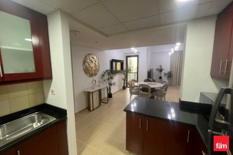 2 bedrooms Apartment in Dubai, UAE No. 142793 8