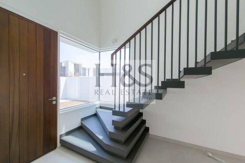 Townhouse de 4 chambres  No. 112726 10