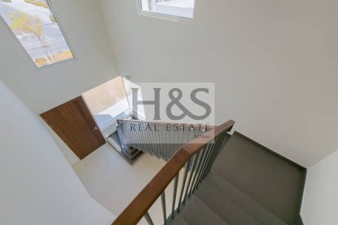 Townhouse de 4 chambres  No. 112726 7