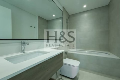 Townhouse de 4 chambres  No. 112726 8