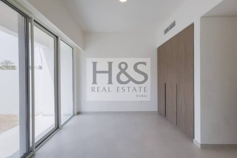 Townhouse de 4 chambres  No. 112726 6