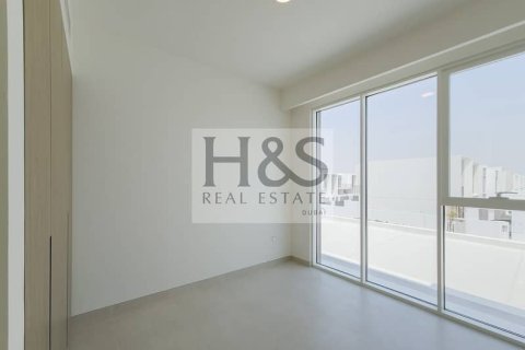 Townhouse de 4 chambres  No. 112726 13