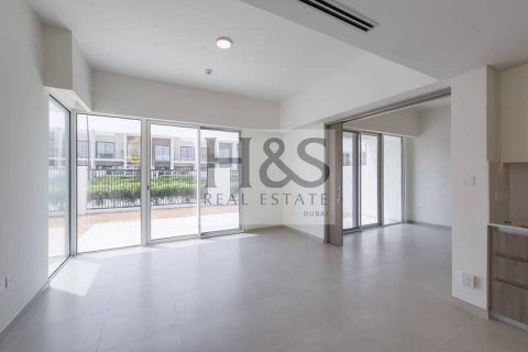 Townhouse de 4 chambres  No. 112726 16