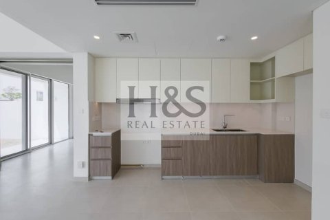 Townhouse de 4 chambres  No. 112726 9