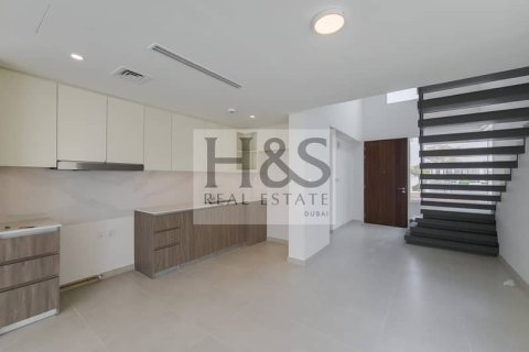 Townhouse de 4 chambres  No. 112726 15