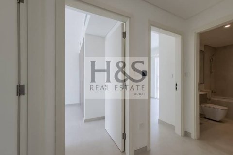 Townhouse de 4 chambres  No. 112726 11