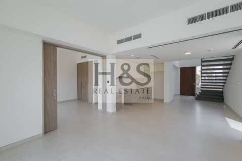 Townhouse de 4 chambres  No. 112726 14