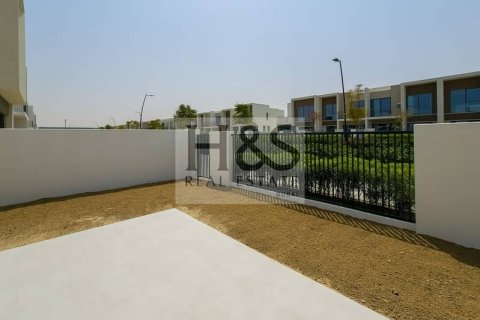 Townhouse de 4 chambres  No. 112726 4