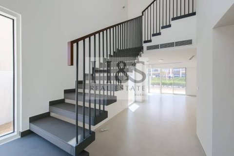 Townhouse de 4 chambres  No. 112726 12