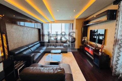 Penthouse de 4 dormitorios  No. 112723 28