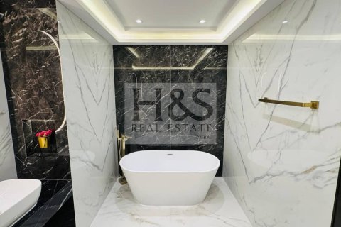 Penthouse de 4 dormitorios  No. 112723 12