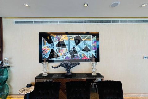 Penthouse de 4 dormitorios  No. 112723 3