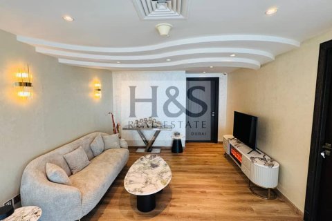 Penthouse de 4 dormitorios  No. 112723 4