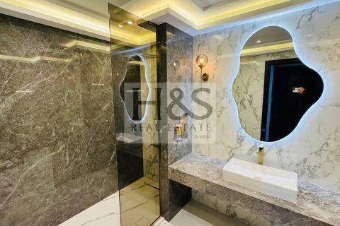 Penthouse de 4 dormitorios  No. 112723 15