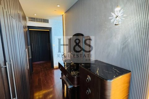 Penthouse de 4 dormitorios  No. 112723 7