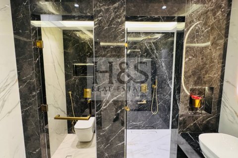 Penthouse de 4 dormitorios  No. 112723 14