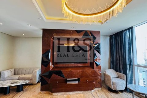 Penthouse de 4 dormitorios  No. 112723 5
