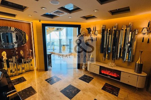 Penthouse de 4 dormitorios  No. 112723 20