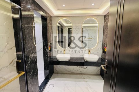 Penthouse de 4 dormitorios  No. 112723 13