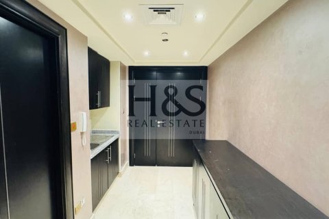 Penthouse de 4 dormitorios  No. 112723 17
