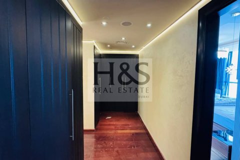 Penthouse de 4 dormitorios  No. 112723 6