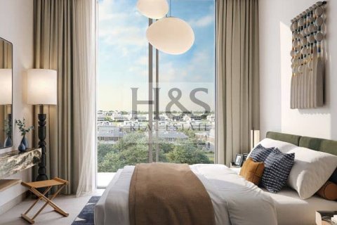 1 bedroom Apartment  No. 112721 6