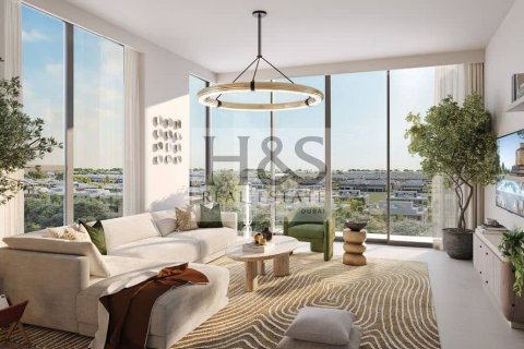 1 bedroom Apartment  No. 112721 5
