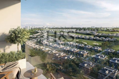 1 bedroom Apartment  No. 112721 2