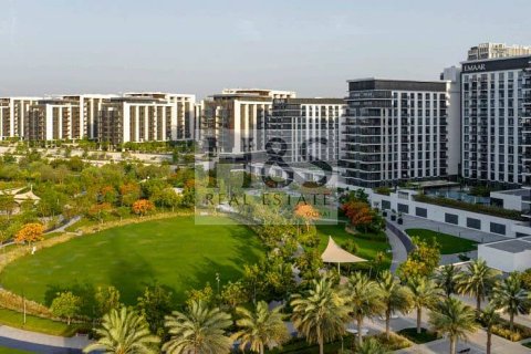 1 bedroom Apartment  No. 112721 4