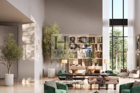 1 bedroom Apartment  No. 112721 7