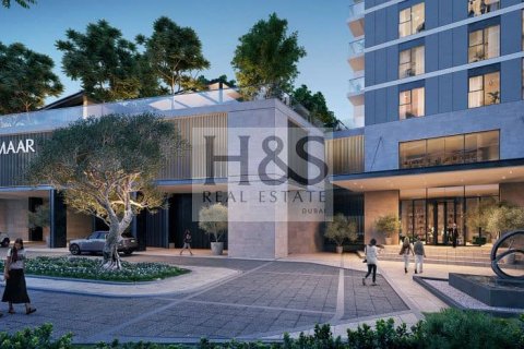 1 bedroom Apartment  No. 112721 8