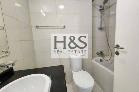 Квартира с 2 спальнями  №112725 4