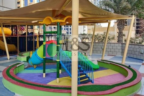 Квартира с 3 спальнями  №112722 9