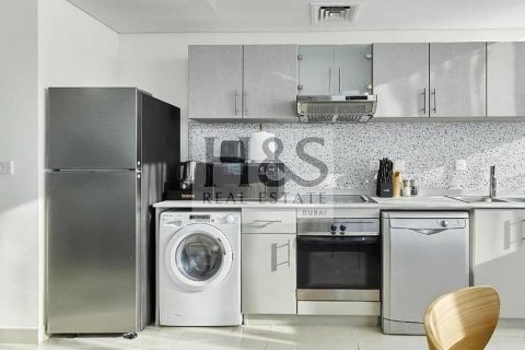 Квартира с 3 спальнями  №112722 26