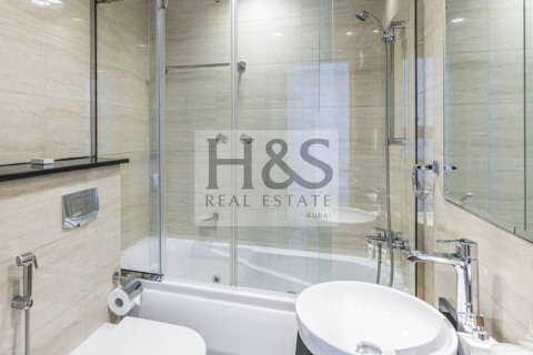 Квартира с 3 спальнями  №112722 23