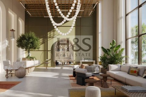 Apartment de 2 dormitorios  No. 112720 7