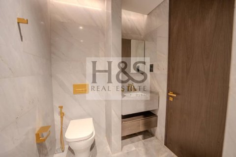 Penthouse de 3 dormitorios  No. 112724 3