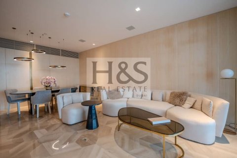 Penthouse de 3 dormitorios  No. 112724 30