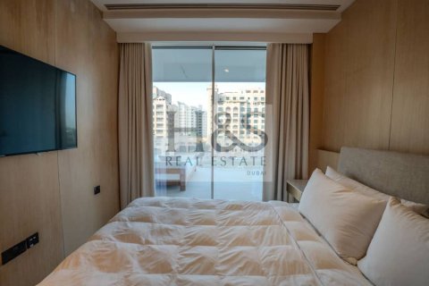 Penthouse de 3 dormitorios  No. 112724 25