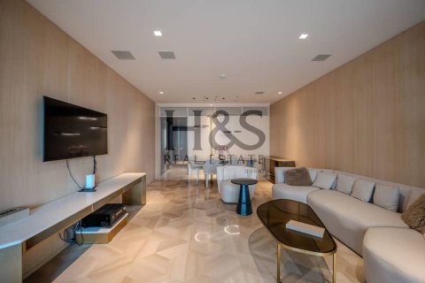 Penthouse de 3 dormitorios  No. 112724 29