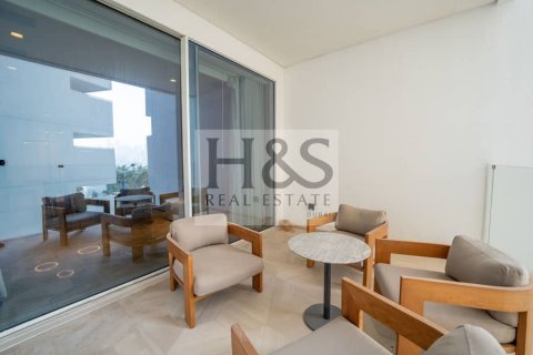 Penthouse de 3 dormitorios  No. 112724 16