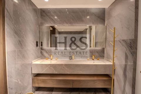 Penthouse de 3 dormitorios  No. 112724 7