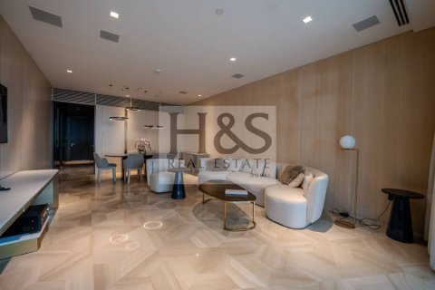 Penthouse de 3 dormitorios  No. 112724 10