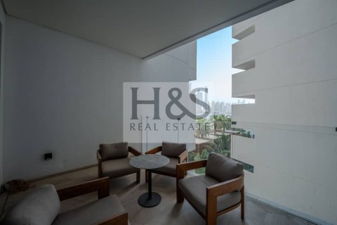 Penthouse de 3 dormitorios  No. 112724 9
