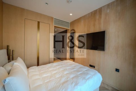 Penthouse de 3 dormitorios  No. 112724 17