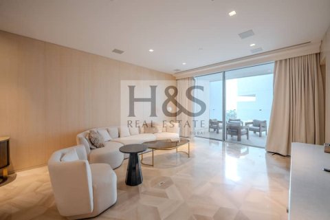 Penthouse de 3 dormitorios  No. 112724 8